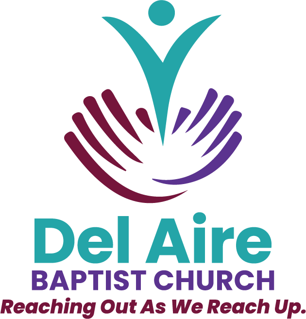 Del Aire Baptist Church