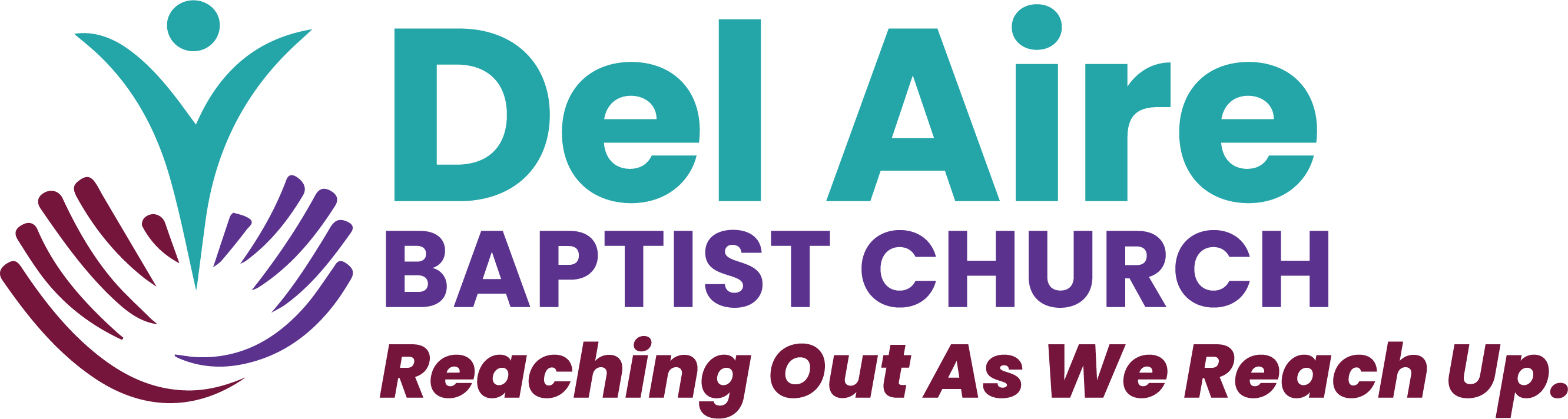 Del Aire Baptist Church