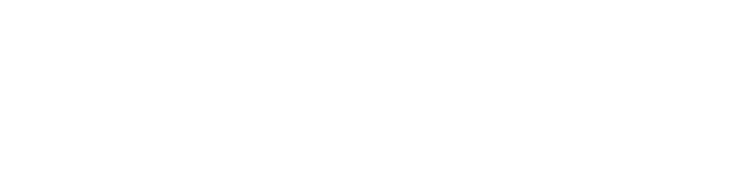 Del Aire Baptist Church